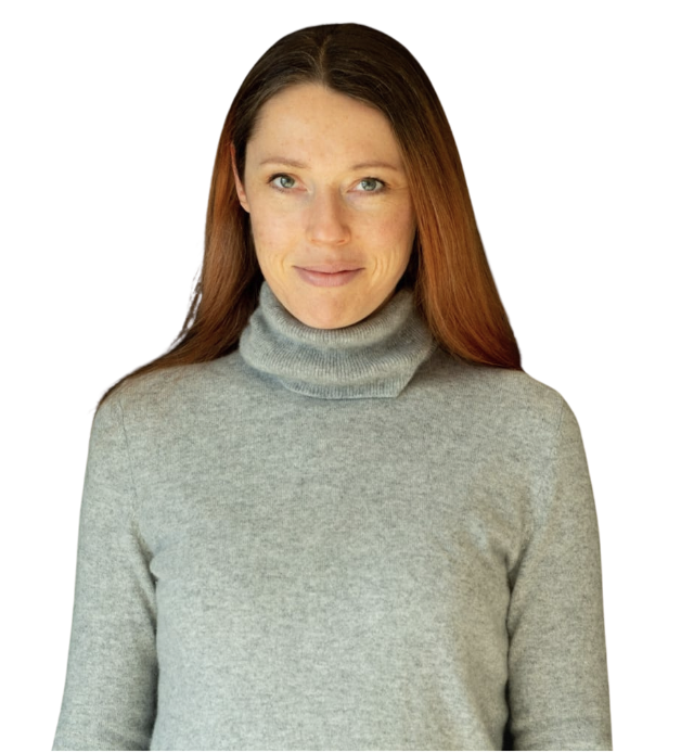 Sabine Gertrud Fischer Sabine Gertrud Fischer