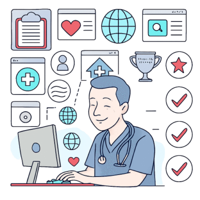 heilpraktiker-erhoeht-expertise-online Online Expertise für Heilpraktiker