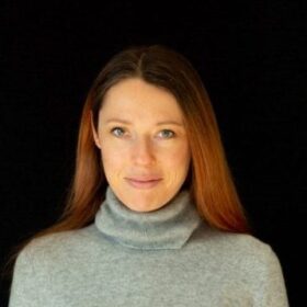 Sabine Gertrud Fischer Sabine Gertrud Fischer
